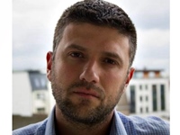 Качалкин Владимир