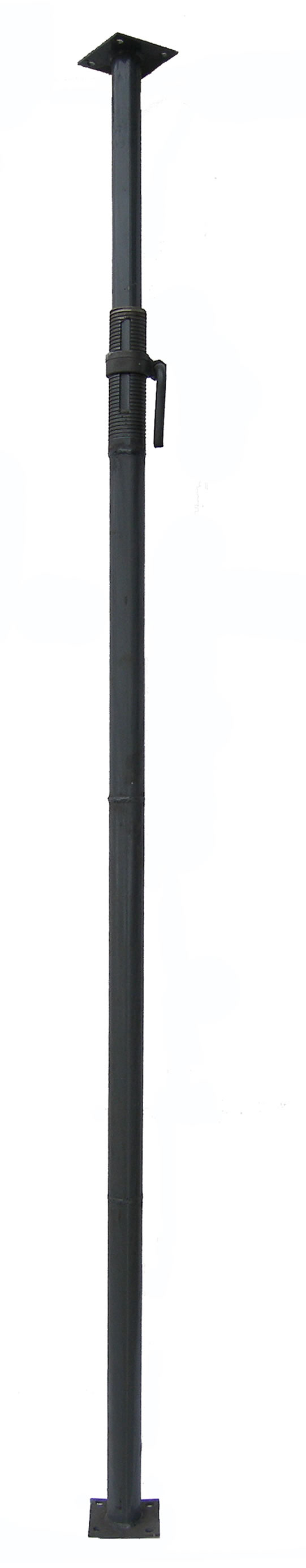 1379335664 teleskopich stojki